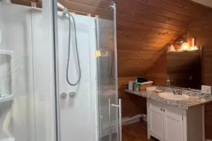 13 & 19 Pine St, Dexter, ME 04930 - Photo 39
