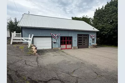 13 & 19 Pine Street, Dexter, ME 04930 - Photo 67