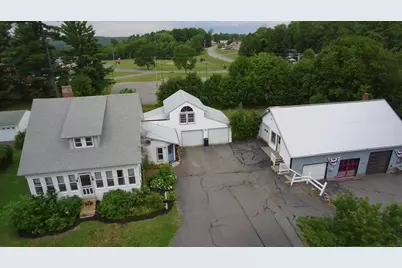 13 & 19 Pine Street, Dexter, ME 04930 - Photo 85
