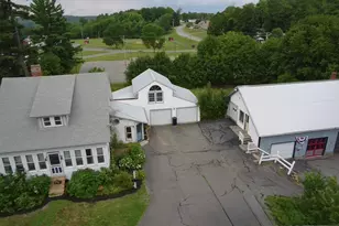 13 & 19 Pine St, Dexter, ME 04930 - Photo 85
