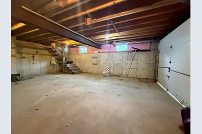 13 & 19 Pine Street, Dexter, ME 04930 - Photo 45