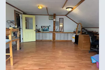 13 & 19 Pine Street, Dexter, ME 04930 - Photo 57