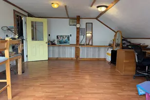 13 & 19 Pine St, Dexter, ME 04930 - Photo 57