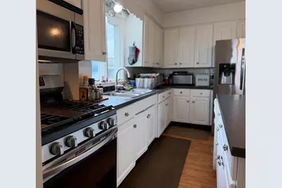 13 & 19 Pine Street, Dexter, ME 04930 - Photo 13