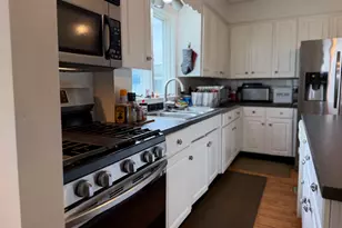 13 & 19 Pine St, Dexter, ME 04930 - Photo 13
