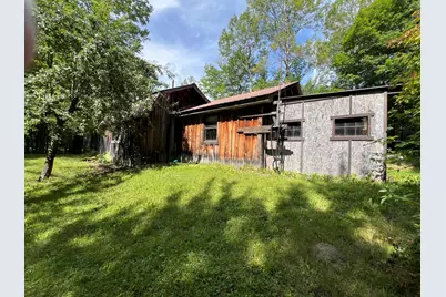 133 Hughes Road, Sebec, ME 04481 - Photo 21