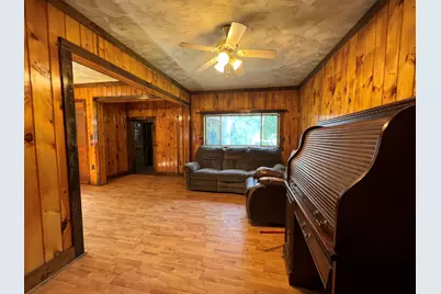 133 Hughes Road, Sebec, ME 04481 - Photo 15