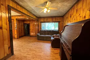133 Hughes Rd, Sebec, ME 04481 - Photo 15