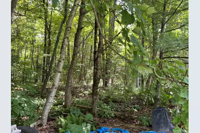 133 Hughes Road, Sebec, ME 04481 - Photo 23