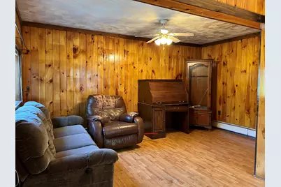 133 Hughes Road, Sebec, ME 04481 - Photo 13