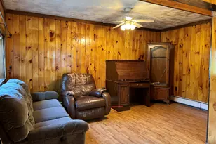 133 Hughes Rd, Sebec, ME 04481 - Photo 13