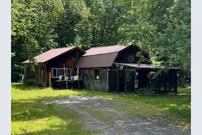 133 Hughes Road, Sebec, ME 04481 - Photo 1