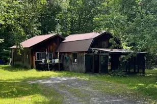 133 Hughes Rd, Sebec, ME 04481 - Photo 1