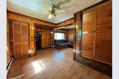 133 Hughes Road, Sebec, ME 04481 - Photo 17