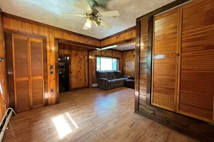 133 Hughes Rd, Sebec, ME 04481 - Photo 17