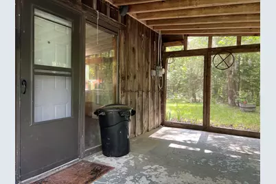 133 Hughes Road, Sebec, ME 04481 - Photo 31