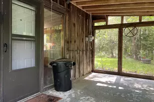133 Hughes Rd, Sebec, ME 04481 - Photo 31