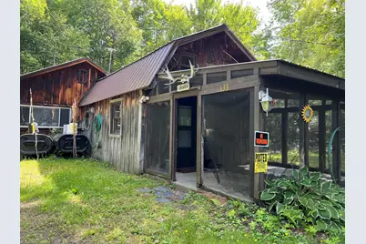 133 Hughes Road, Sebec, ME 04481 - Photo 3