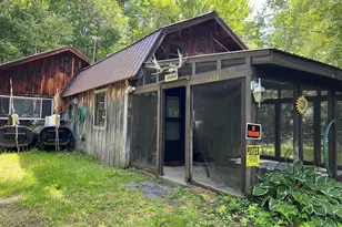 133 Hughes Rd, Sebec, ME 04481 - Photo 3