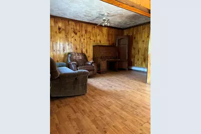 133 Hughes Road, Sebec, ME 04481 - Photo 27