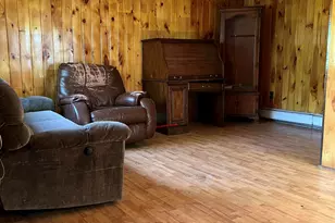 133 Hughes Rd, Sebec, ME 04481 - Photo 27