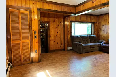 133 Hughes Road, Sebec, ME 04481 - Photo 29