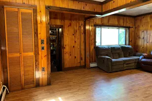 133 Hughes Rd, Sebec, ME 04481 - Photo 29