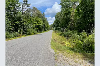133 Hughes Road, Sebec, ME 04481 - Photo 25