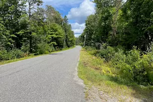 133 Hughes Rd, Sebec, ME 04481 - Photo 25