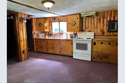 133 Hughes Road, Sebec, ME 04481 - Photo 5