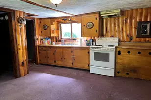 133 Hughes Rd, Sebec, ME 04481 - Photo 5