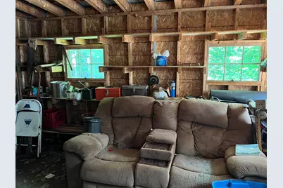 133 Hughes Road, Sebec, ME 04481 - Photo 19