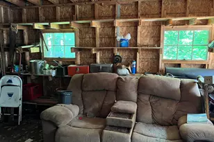 133 Hughes Rd, Sebec, ME 04481 - Photo 19
