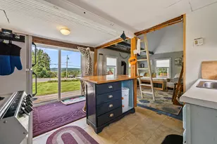 2215 Main St, Rangeley, ME 04970 - Photo 5