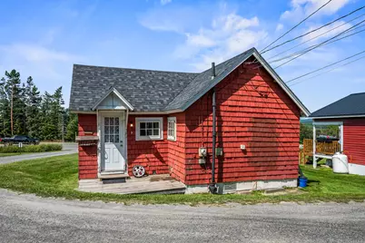 2215 Main Street #5, Rangeley, ME 04970 - Photo 15