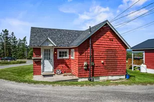 2215 Main St, Rangeley, ME 04970 - Photo 15