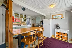 2215 Main St, Rangeley, ME 04970 - Photo 9
