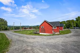 2215 Main St, Rangeley, ME 04970 - Photo 13