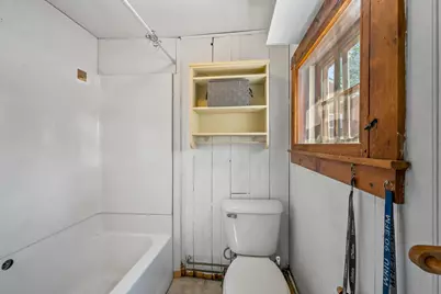 2215 Main Street #5, Rangeley, ME 04970 - Photo 11