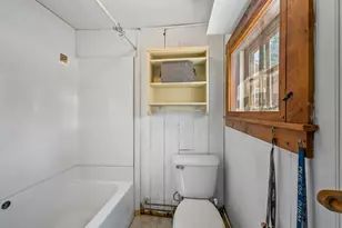 2215 Main St, Rangeley, ME 04970 - Photo 11