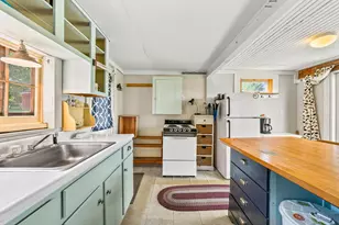 2215 Main St, Rangeley, ME 04970 - Photo 7