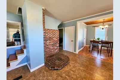 271 South Main Street, Auburn, ME 04210 - Photo 11
