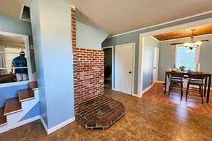 271 S Main St, Auburn, ME 04210 - Photo 11