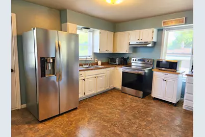271 South Main Street, Auburn, ME 04210 - Photo 9