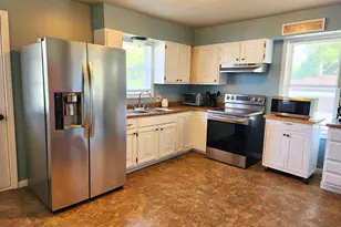 271 S Main St, Auburn, ME 04210 - Photo 9
