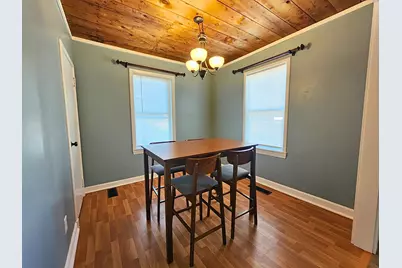 271 South Main Street, Auburn, ME 04210 - Photo 13