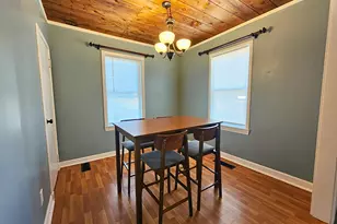 271 S Main St, Auburn, ME 04210 - Photo 13