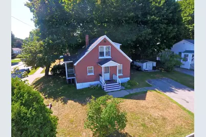 271 South Main Street, Auburn, ME 04210 - Photo 3
