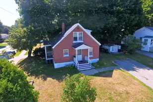 271 S Main St, Auburn, ME 04210 - Photo 3