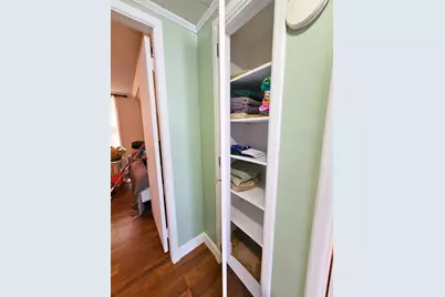 271 South Main Street, Auburn, ME 04210 - Photo 25